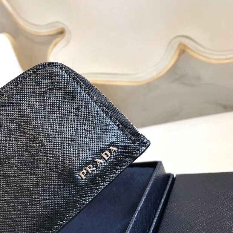 Glami-i - PD Wallets - 121