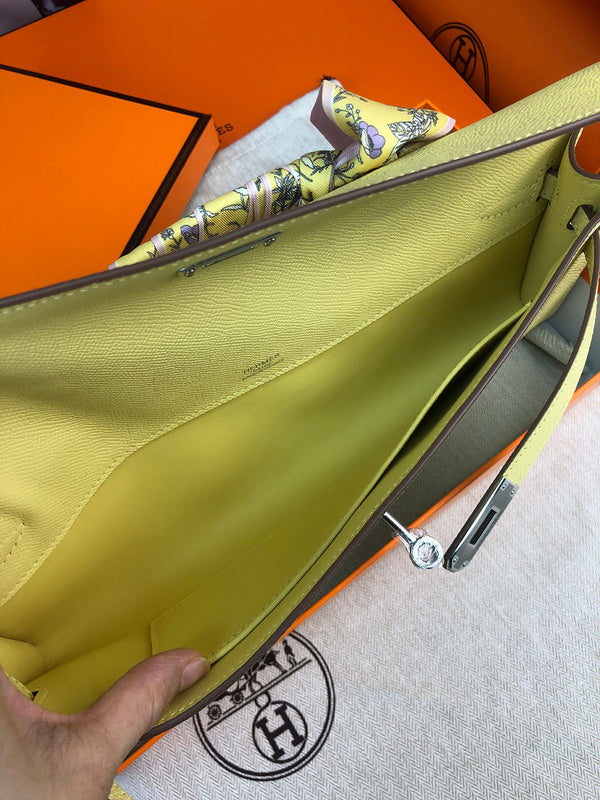 Glamy - HMS Bags - 713