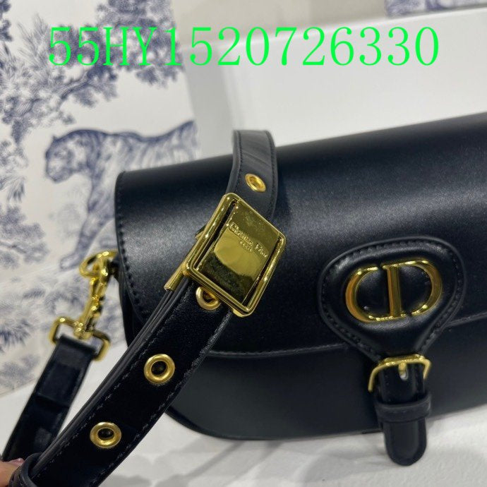 Glami - DOR Bags - 1437
