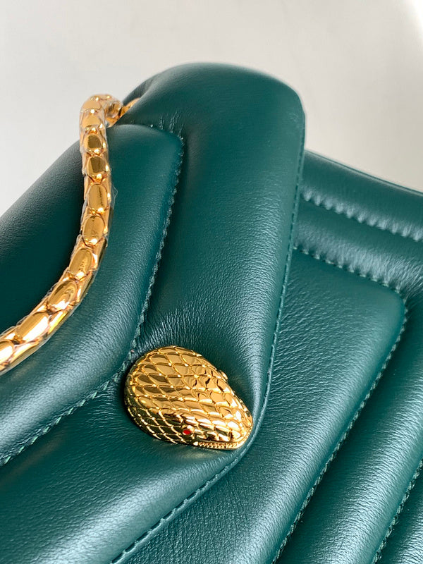 Glami - BGL Bags - 169