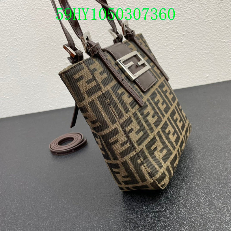 Glami - FDE Bags - 2819