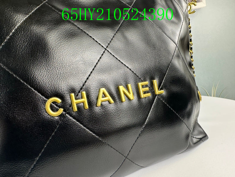 Glami - CHL Bags - 823