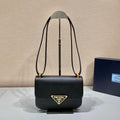 Glamy - PD Bags - 451