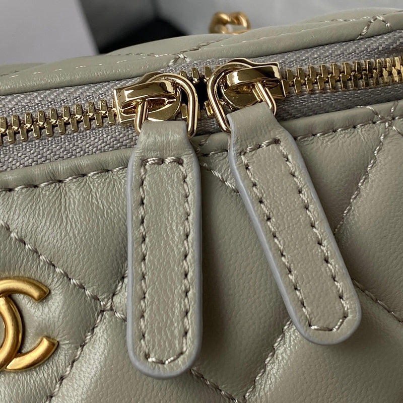 Satchel Bags - CLN Bags - 630
