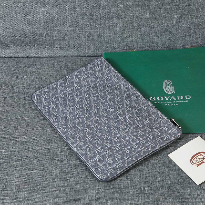 Glamy - GYO Bags - 1566