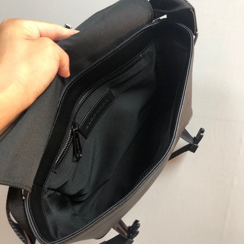 Glami- - BOR Bags - 105
