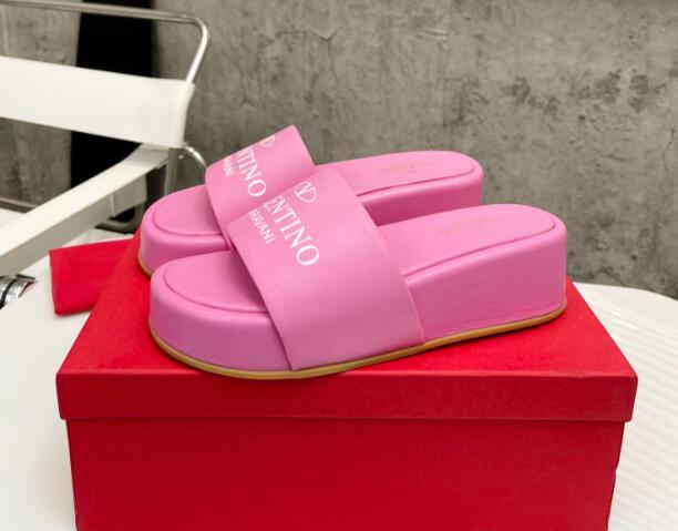 SAMC - VEL Women Shoes - 266