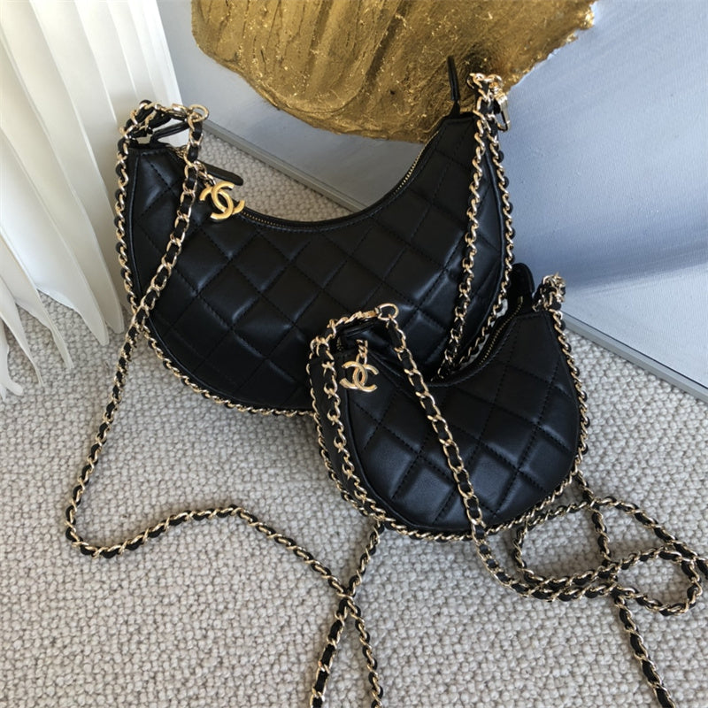Glami- - CHL Bags - 733
