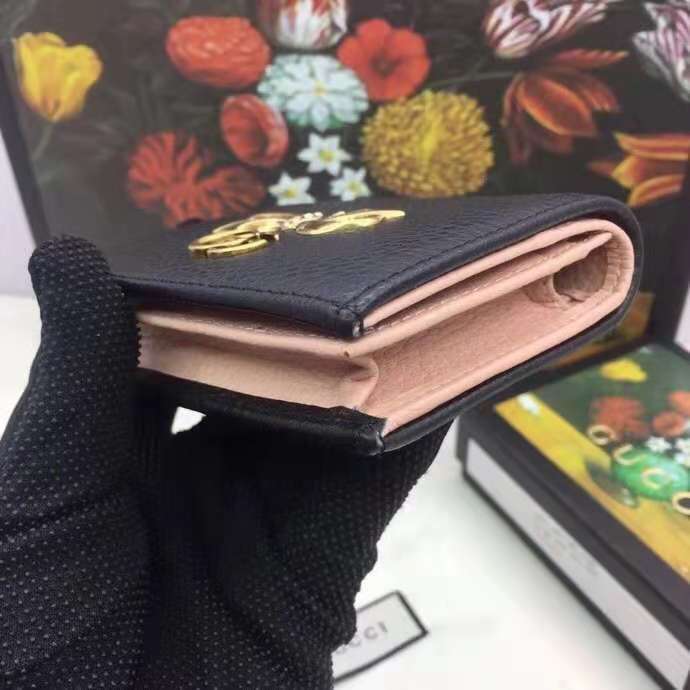 glamy - GCI Bags - 701