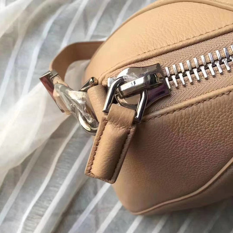Glamy - GCY Bags - 019