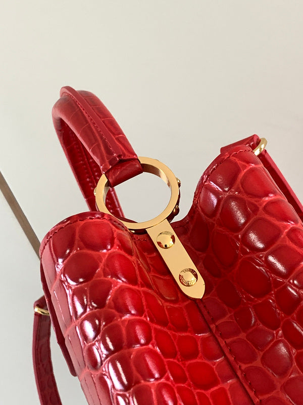 Glamy - LOV Bags - 1141