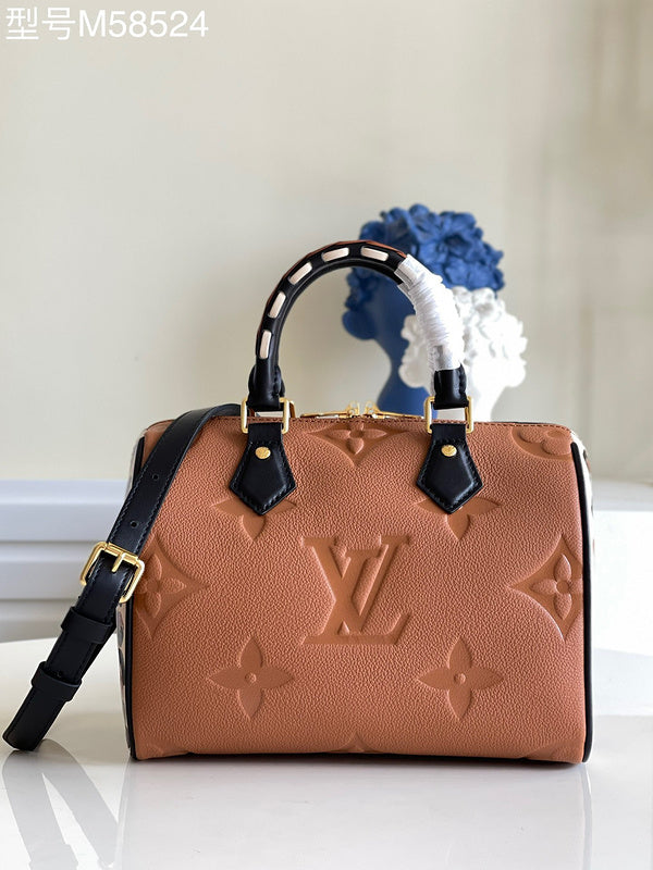 LOV2 Bags - Luxurious Bags  1648