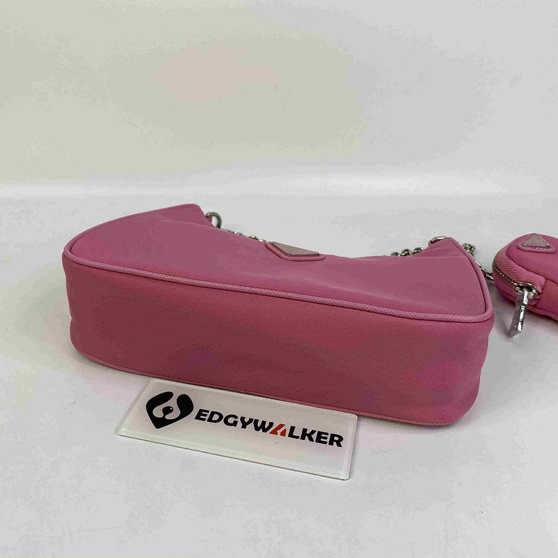 Glami - PD Bags - 246