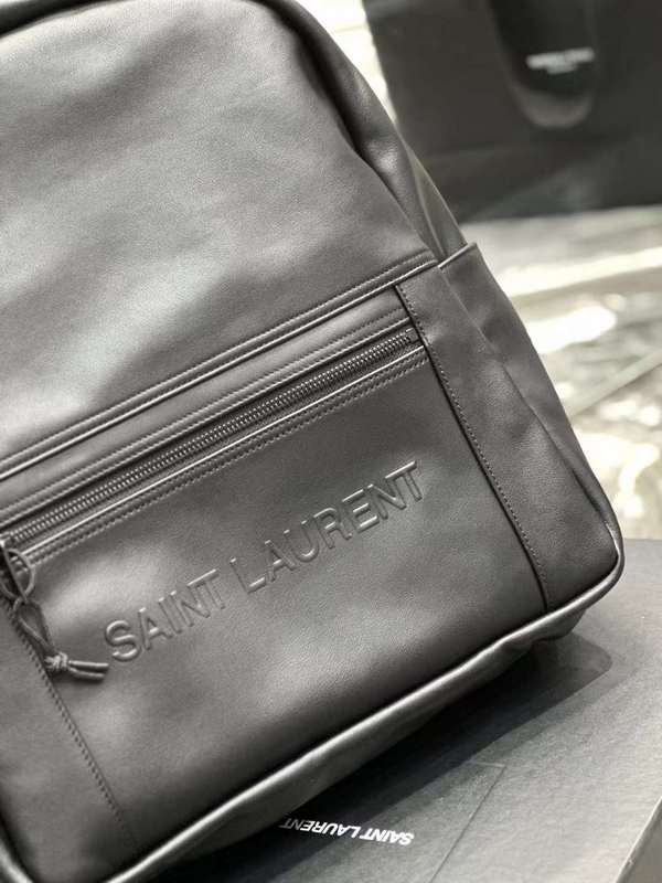 DOR Bags - Glami - 052