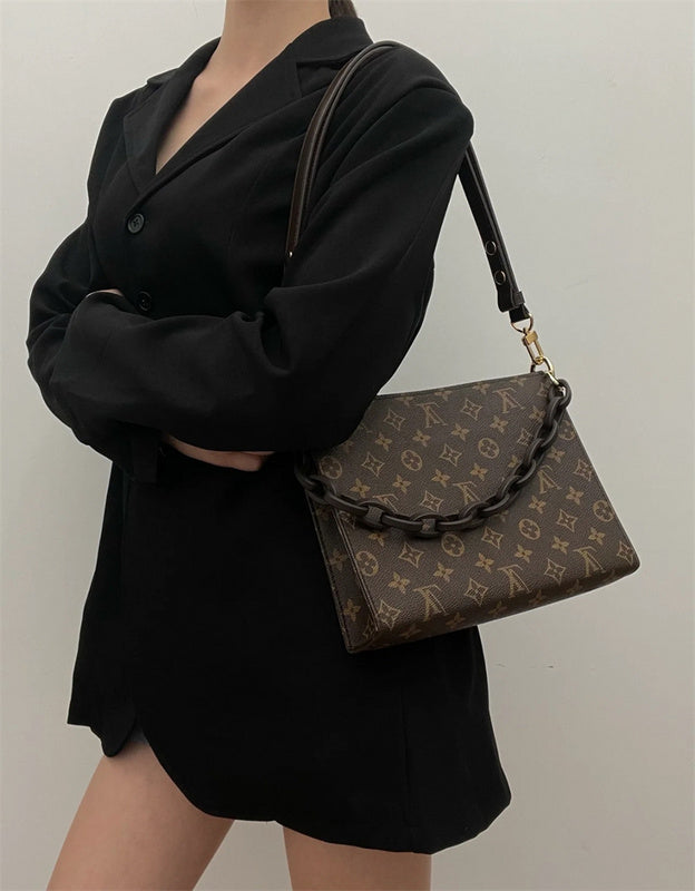 Glami - LOV Bags - 072