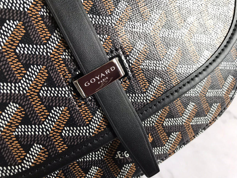 Glamy - GYO Bags - 1148