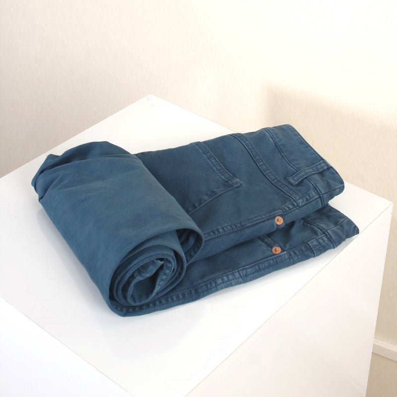 Glami - ALW Women Clothes - 460