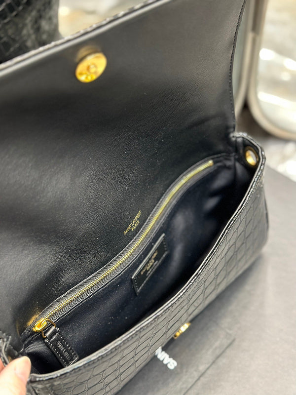 Glamy - YLS Bags - 693