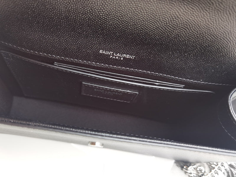 Glamy - YLS Bags - 1190