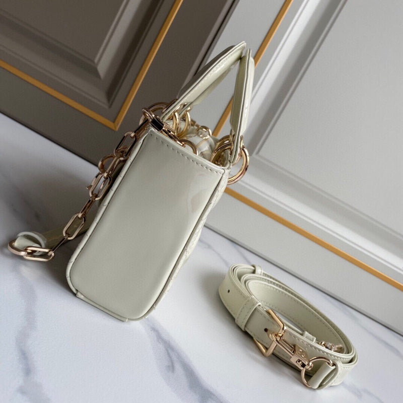 Glami - GLAMIr Bags - 623