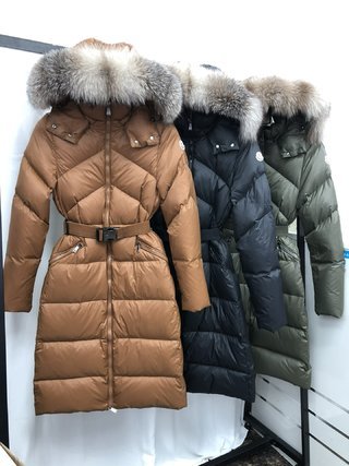 SAMC - Mix Jackets - 620