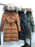 SAMC - Mix Jackets - 620