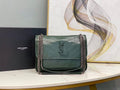 Glamy - YLS Bags - 1347