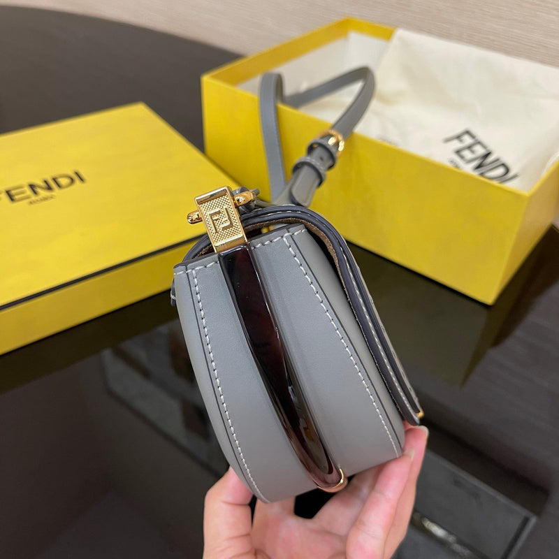 FDI Bags - Luxurious Bags  169