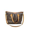 Louis Vuitton Vintage Monogram Canvas Tivoli PM Satchel