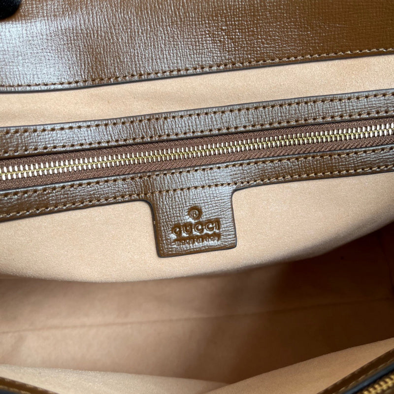 Glami Fashion - GCI Bags - 2835