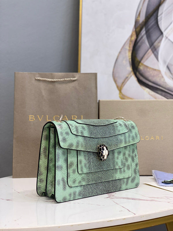 Glami-i - BGL Lady Bags - 097