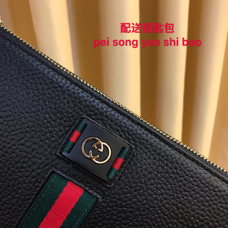 Satchel Bags - GCI Bags - 092