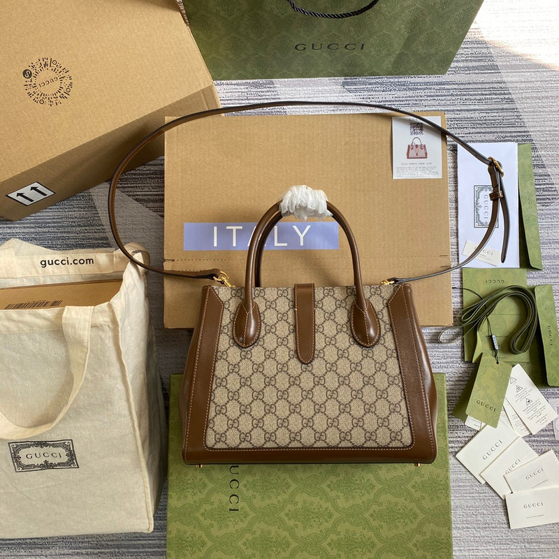 Glami - Glami Bags - 1646