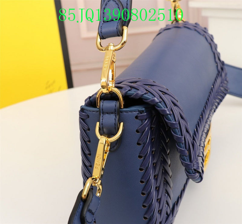 Glami - FDE Bags - 2515