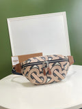 BBR Bags - Glami - 401