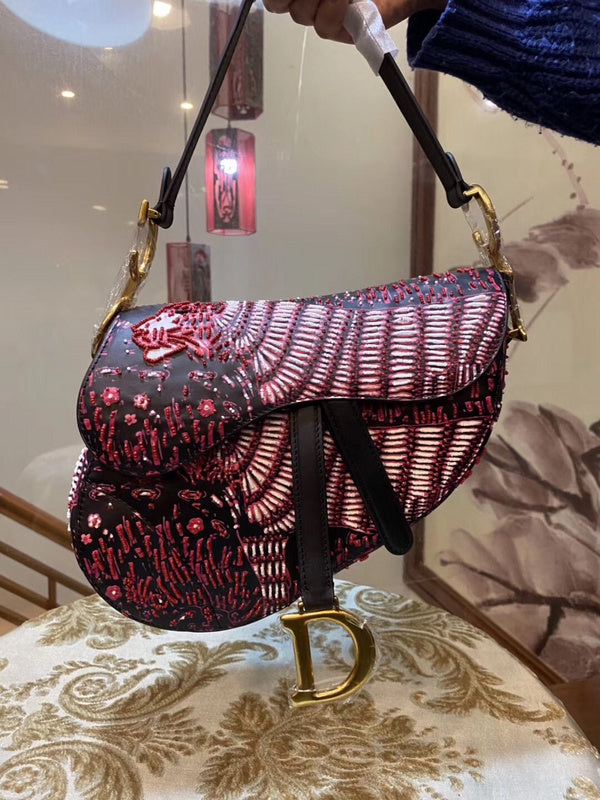 Glami-i - DOR Lady Bags - 645