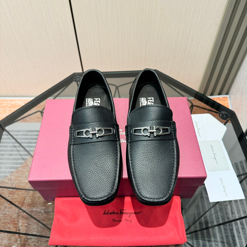 Glami - FGO Women Shoes - 377