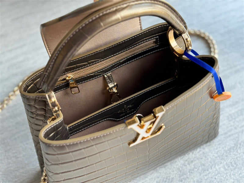 Glami - LOV Bags - 280