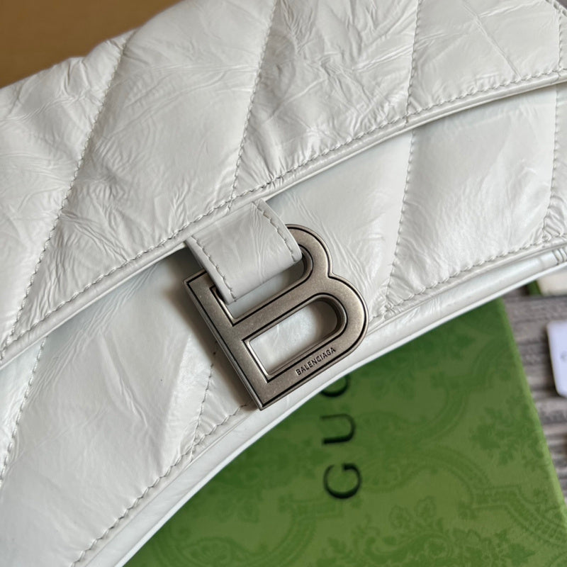 ELE - GG Bags - 872