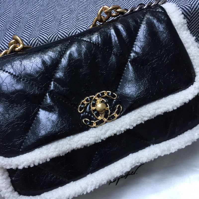 glamy - CHL Bags - 3531