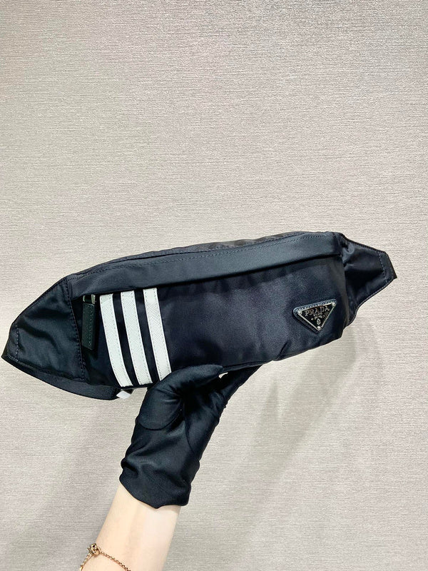 Glami-i - PD Men Bags - 048