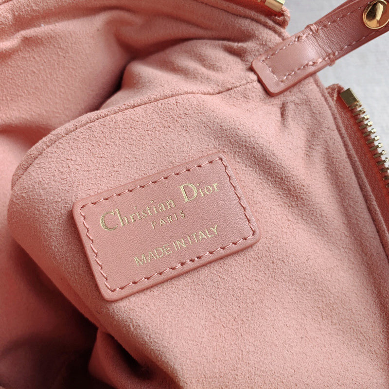 Glami- - DOR Bags - 359