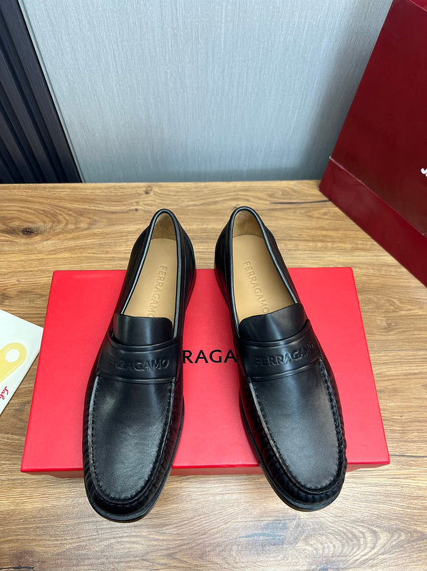 Glami - FGO Men Shoes - 736