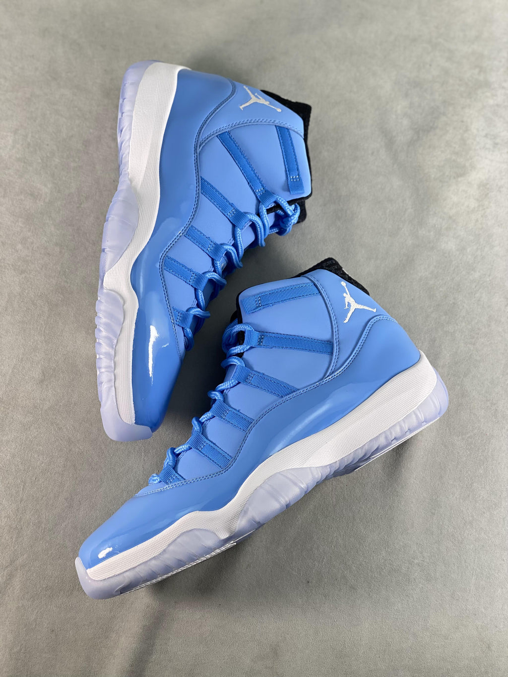 Designer Air Jordan ÃƒÂ¢Ã¢â€šÂ¬Ã…â€œUltimate Gift of GlamIightÃƒÂ¢Ã¢â€šÂ¬Ã‚Â Pack 717602-900