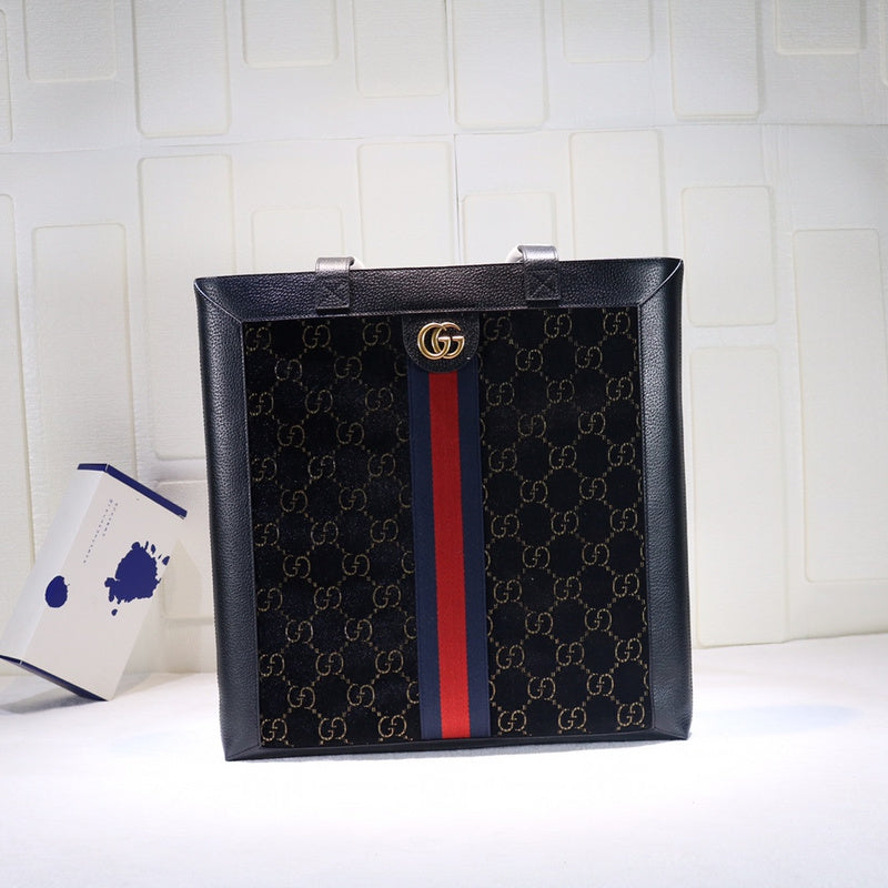 Glami-i GUKI Women Bags - 838