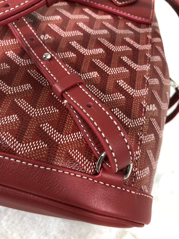 Glami-i - GYO Bags - 189