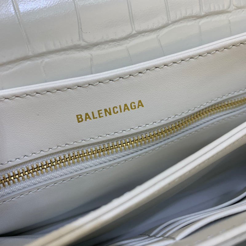 Glami-i - BG Lady Bags - 175