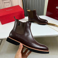 Glami - FGO Men Shoes - 887