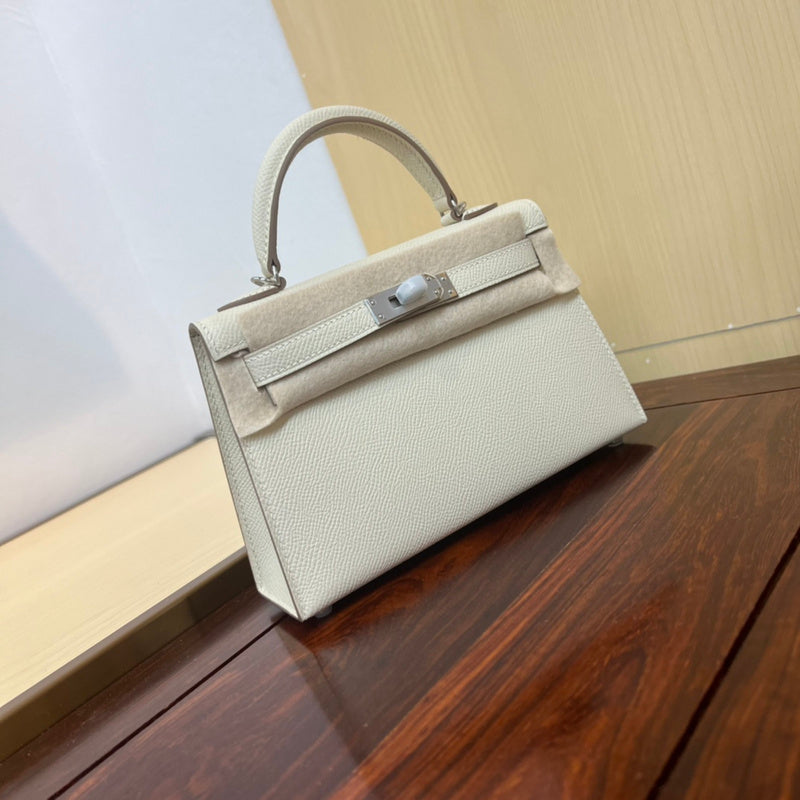 Glamy - HMS Bags - 318