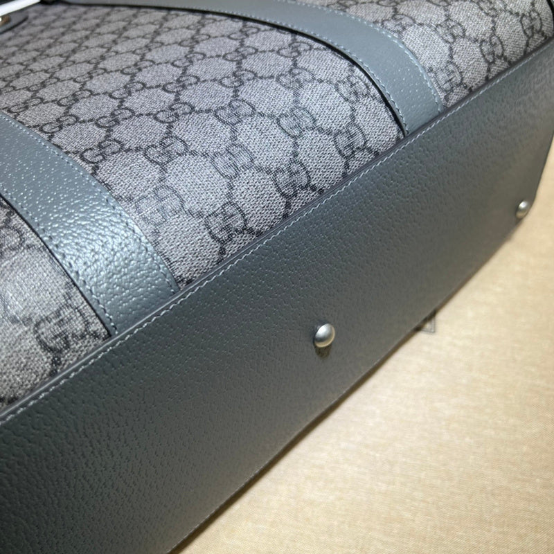 Glami Fashion - GCI Bags - 12389